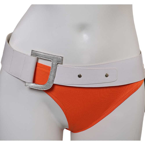 007 Die Another Day Cosplay Costume Outfits Halloween Carnival Suit swim Jinx Johnson