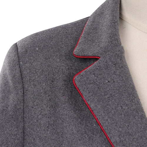 Adult Roald Dahls Matilda the Musical Coat Cosplay Costume Halloween Costume For Adult Female