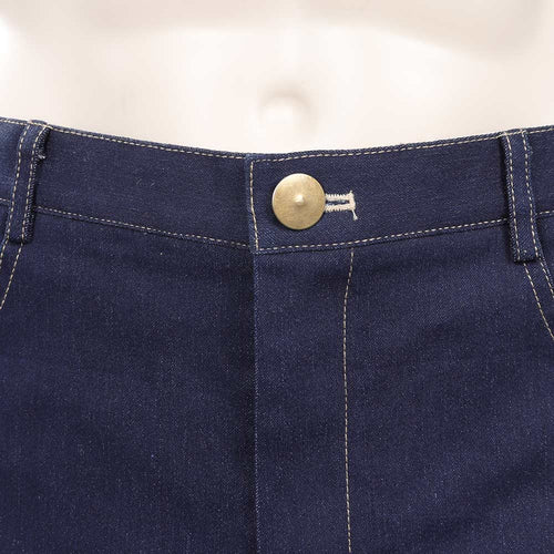 1970s Retro Vintage Disco Mid Waist Bell Bottom Super Flares Long Pants Trousers Jazz Dance Patchwork Trousers Halloween Carnival Suit