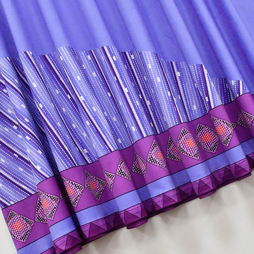 Asha Kids Girls Long Sleeve Outfits Halloween Party Suit Cosplay Costume GirlKidsCostume