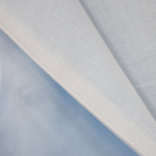 The Legend of Zelda: Link Kids Girls Dress Cosplay Costume Outfits Fantasia Halloween Party Disguise Suit GirlKidsCostume