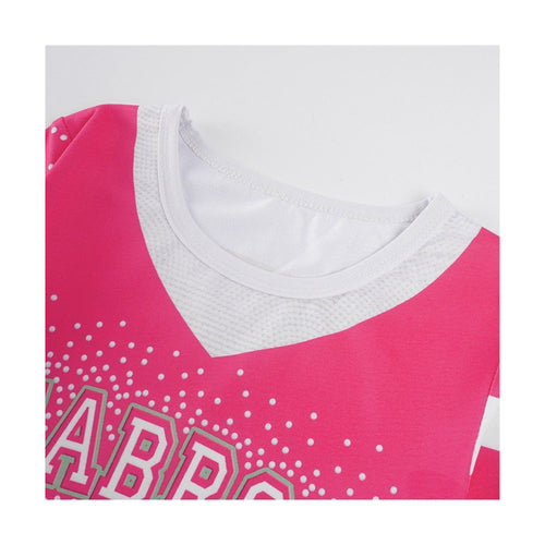 ZOMBIES 3: Kids Girls Addison Cosplay Dress Halloween Costume Dress Up GirlKidsCostume For Adult Female