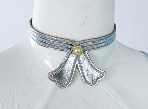 Wuthering Waves Costume The Shorekeeper Women Blue Dress Adult Female Halloween Carnival Suit