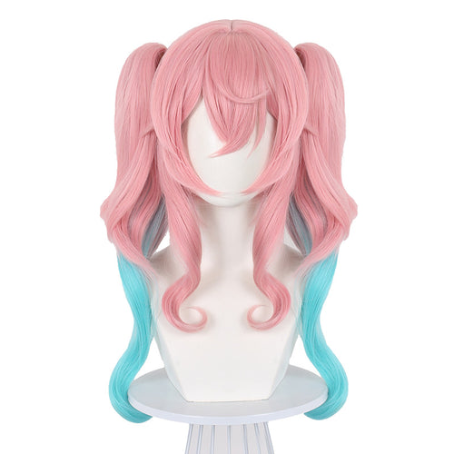 Honkai Star Rail Costume Hyacine Cosplay Red Dress For Adult Female Halloween Costume