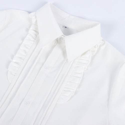 Love and Deepspace Costume Miss e Cosplay Meet The Dress Black Adult Female Suit