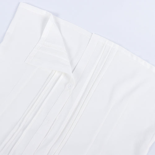 Love and Deepspace Costume Miss e Cosplay Meet The Dress Black Adult Female Suit