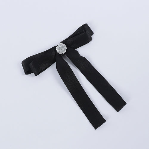 Love and Deepspace Costume Miss e Cosplay Meet The Dress Black Adult Female Suit