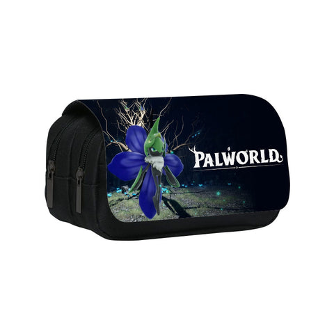 Game Palworld,Palworld shirt,Palworld backpack Palworld bag,Palworld Costume,Palworld Cosplay