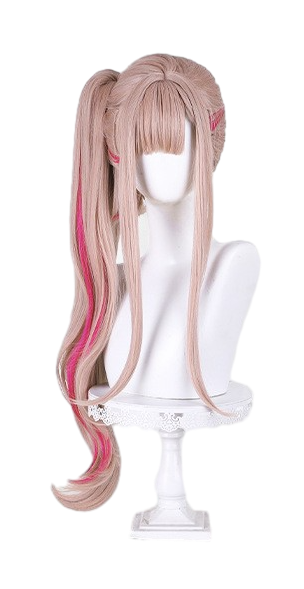 Cosmic Princess Kaguya Tsukimi Yachiyo Cosplay Costume Halloween Carnival Party Suit