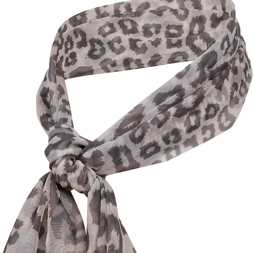 ABBA Agnetha Faltskong Cosplay Accessory For Unisex Adult Halloween Carnival Party Props Accessories