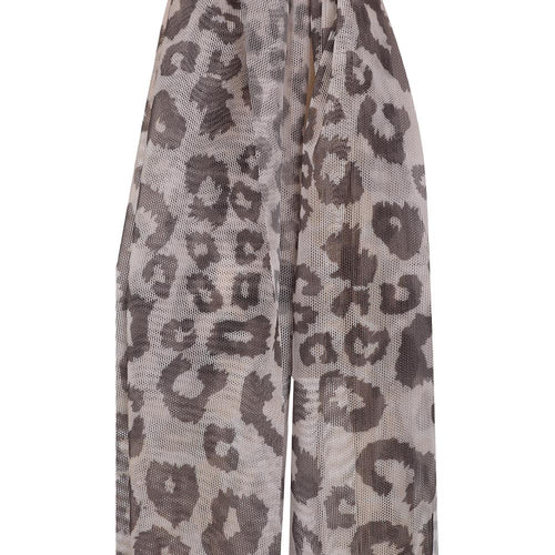 ABBA Agnetha Faltskong Cosplay Accessory For Unisex Adult Halloween Carnival Party Props Accessories