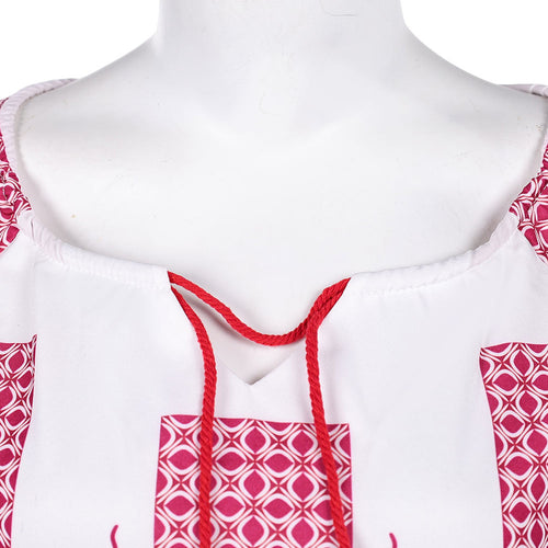 ABBA Anni-Frid Synni Lyngstad Cosplay Costume For Adult Man Female Halloween Costume