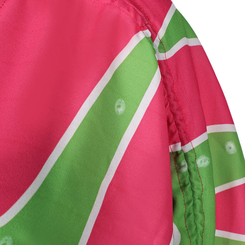 ABBA Cosplay Costume Outfits Halloween Carnival Suit Retro Style Agnetha Faltskong