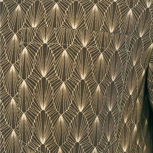 ACK O MALLEY cos red one Cosplay Costume Outfits Halloween Carnival Suit