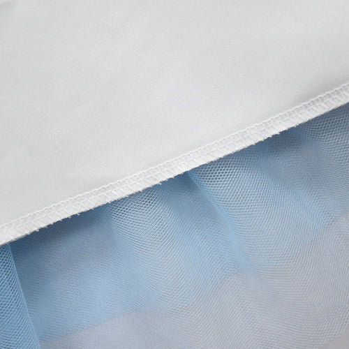 Cuphead Kids Girls Cosplay Costume Dress Outfits Halloween Party Suit GirlKidsCostume