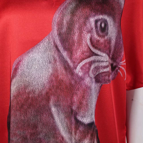 Agnetha Faltskong Retro Style ABBA Cosplay Costume Outfits Halloween Carnival Suit