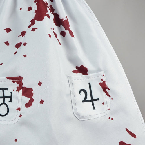 Alice: Madness Returns Alice Cosplay Costume Outfits Halloween Carnival Suit