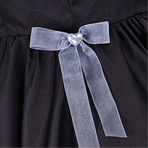 Alien Stage Cosplay Costume For Adult Man Female Halloween Costume