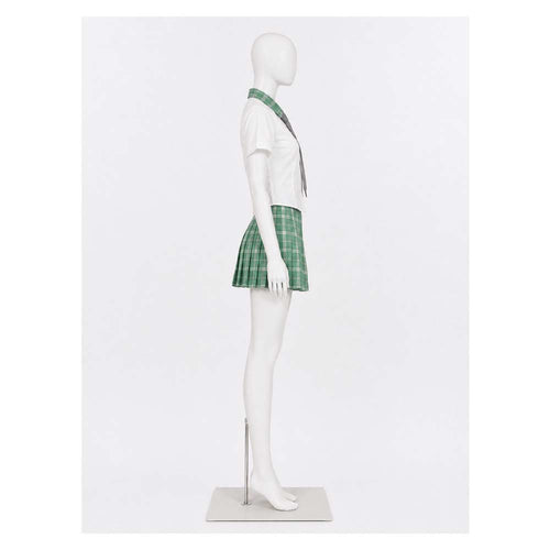 Alien Stage Cosplay Costume For Adult Man Female Halloween Costume