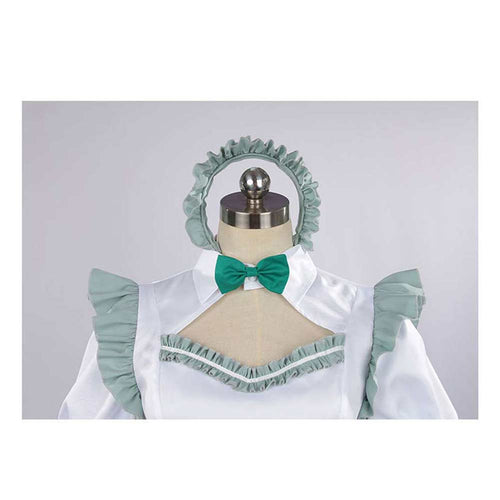 Anime Alya Sometimes Hides Her Feelings in Russian-Yuki Suou Cosplay Costume Outfits Halloween Carnival Suit 
