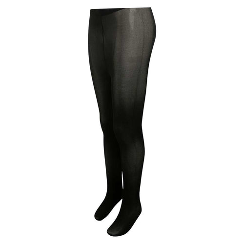 Anime GIRLS BAND CRY Cosplay Costume Outfits Halloween Carnival Suit NINA ISERI cosplay cos