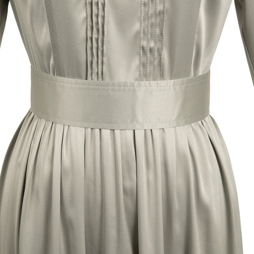 Astrid cosplay cos Cosplay Costume Outfits Halloween Carnival Suit