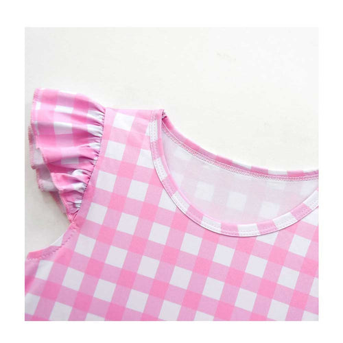 Barbie Cosplay Costume Outfits Halloween Carnival Party Suit