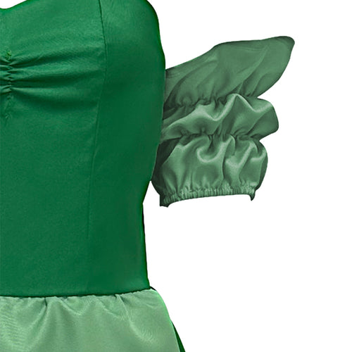 Beauty and the Beast Cosplay Costume For Adult Man Female Halloween Costume