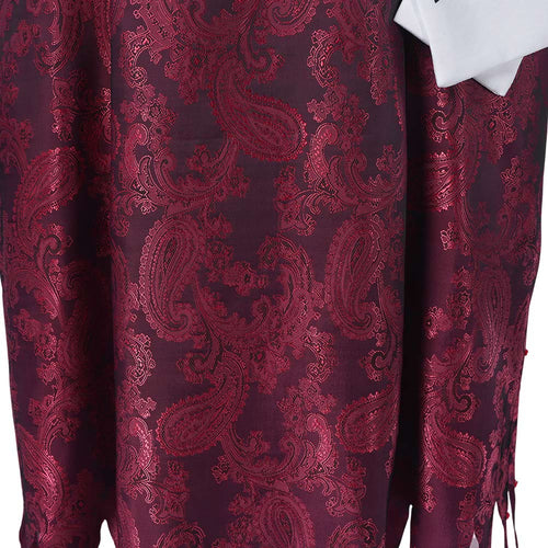 Beetlejuice Cosplay Costume For Adult Man Female Halloween Costume