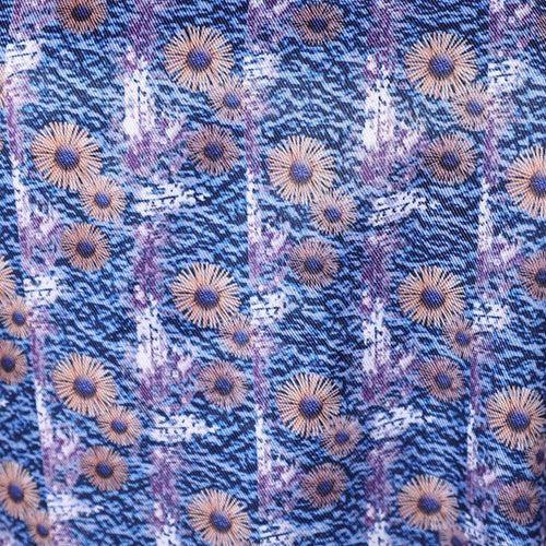 Beetlejuice Cosplay Costume Outfits Halloween Carnival Suit Astrid Deetz cos