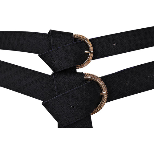 belt Cosplay Belt Waistband Halloween Carnival Costume Accessories Prince Aemond Targaryen cos