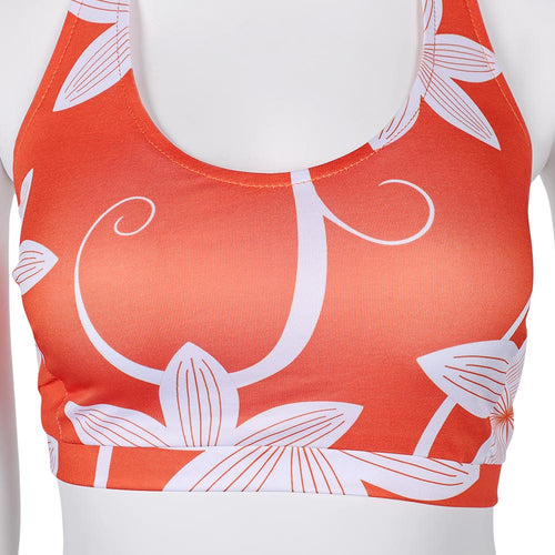 bikini Cosplay Costume Outfits Halloween Carnival Suit Final Fantasy VII Yuffie Kisaragi Final Fantasy swimsuit Final Fantasy VII Rebirth