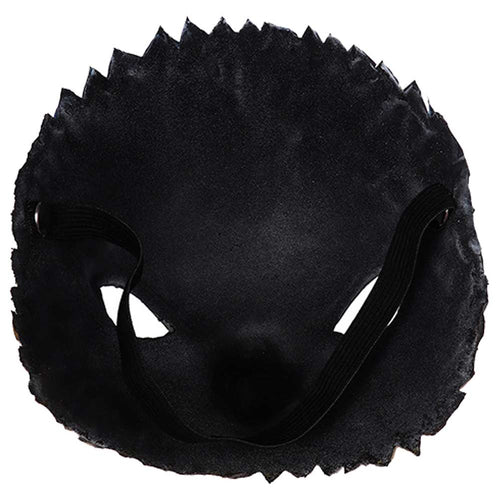 Bird Head Mask Cosplay Masks Helmet Masquerade Halloween Party Costume Props