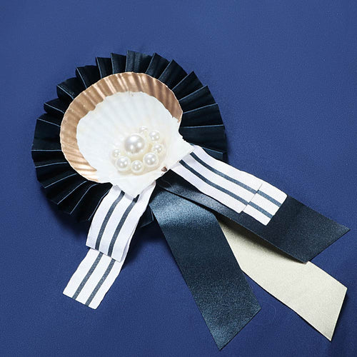 ï»?Black Butler Ciel Phantomhive Cosplay Costume Outfits Halloween Carnival Suit