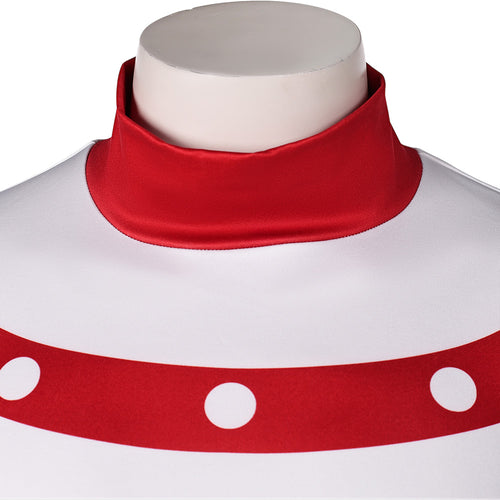 Blitz cos Helluva Boss