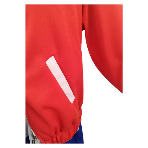 Brand New Animal Cosplay Costume For Adult Man Female Halloween Costume