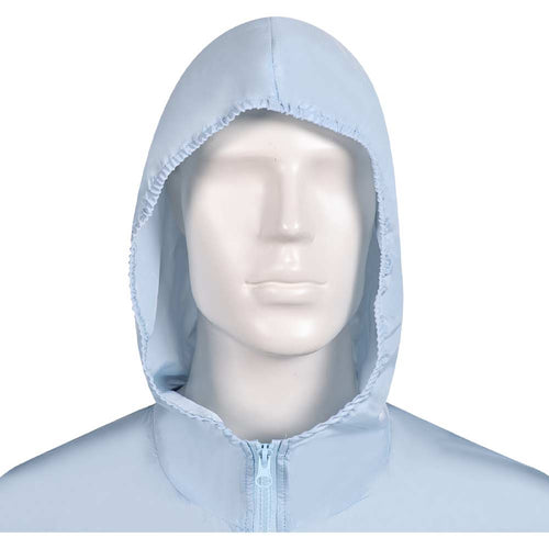 Breaking Bad Walter White Cosplay Costume For Adult Man Female Halloween Costume