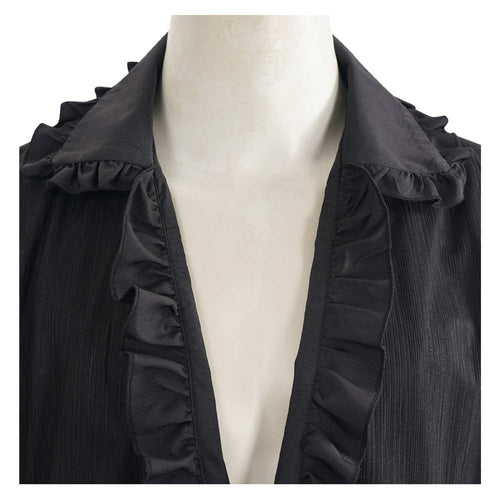 Bridgerton Cosplay Costume For Adult Man Female Halloween Costume