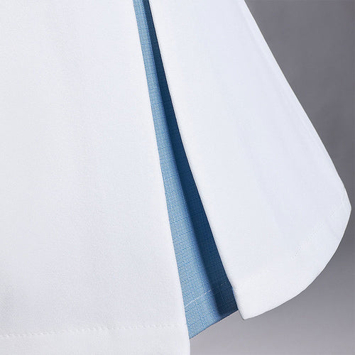 Cardcaptor Sakura Cosplay Costume For Adult Man Female Halloween Costume