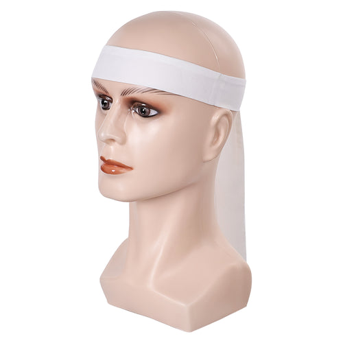 Castlevania: Nocturne Season 2 cosplay Richter Belmont