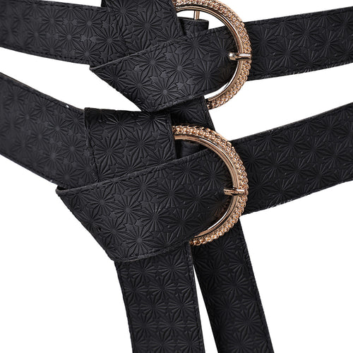 character accessories belt Cosplay Costume Outfits Halloween Carnival Suit Prince Aemond Targaryen