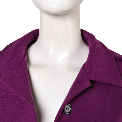 cloak Beetle Juice Astrid Deetz Cosplay Costume Outfits Halloween Carnival Suit cos