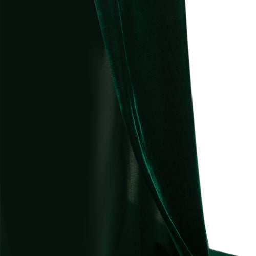 cloak cosplay Cosplay Costume Outfits Halloween Carnival Suit Halloween