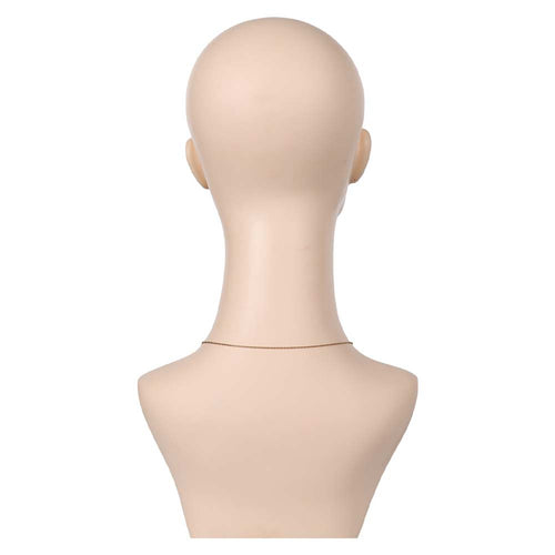 cos Agatha Harkness Harkness necklace Halloween Carnival Costume Accessories