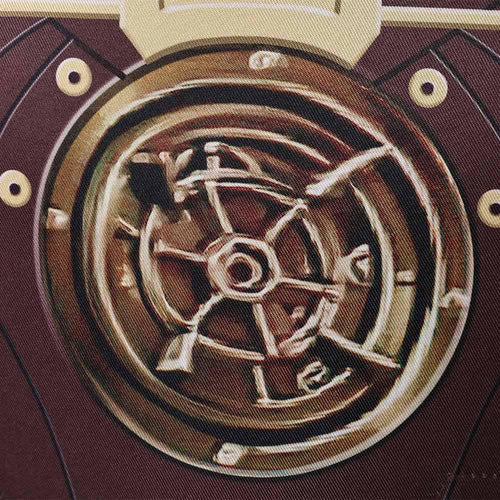 cos Caitlyn Cosplay Vest Costume Outfits Halloween Carnival Suit League of Legends