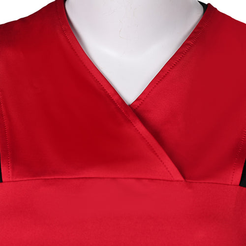 cos Caitlyn League of Legends