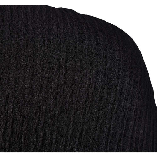 cos cloak Cosplay Costume Outfits Halloween Carnival Suit Elphaba