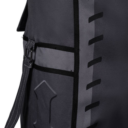 cos Cloud Strife Cosplay Costume Outfits Halloween Carnival Suit Final Fantasy