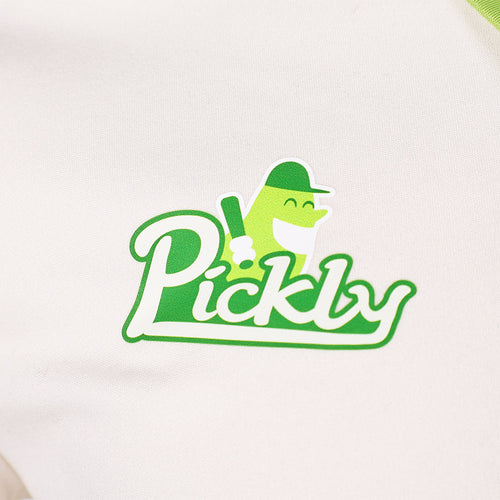 Cos Coach Cosplay Costume Outfits Halloween Carnival Suit Win or Lose Dan