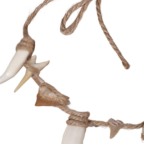 cos cos1 Cosplay Necklace Halloween Carnival Costume Accessories Maui